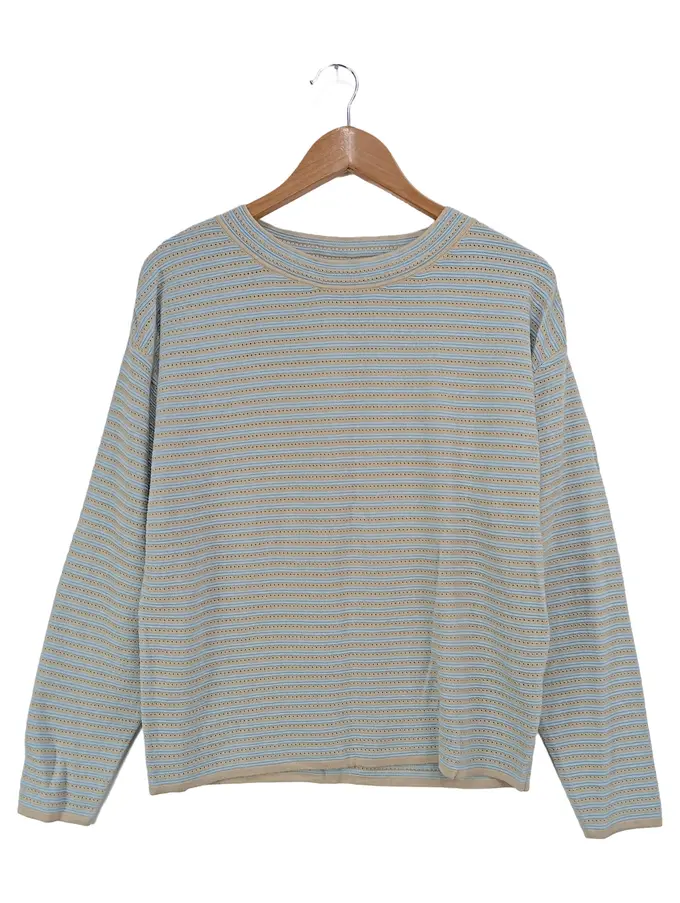 ESPRIT Pullover Bild 1