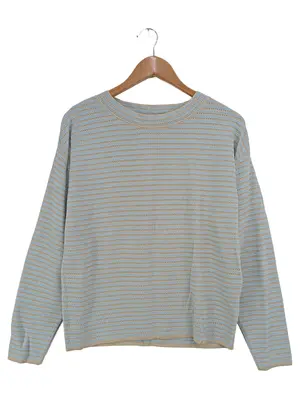ESPRIT Pullover