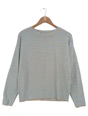 Vorschaubild ESPRIT Pullover 1