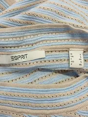 Vorschaubild ESPRIT Pullover 3