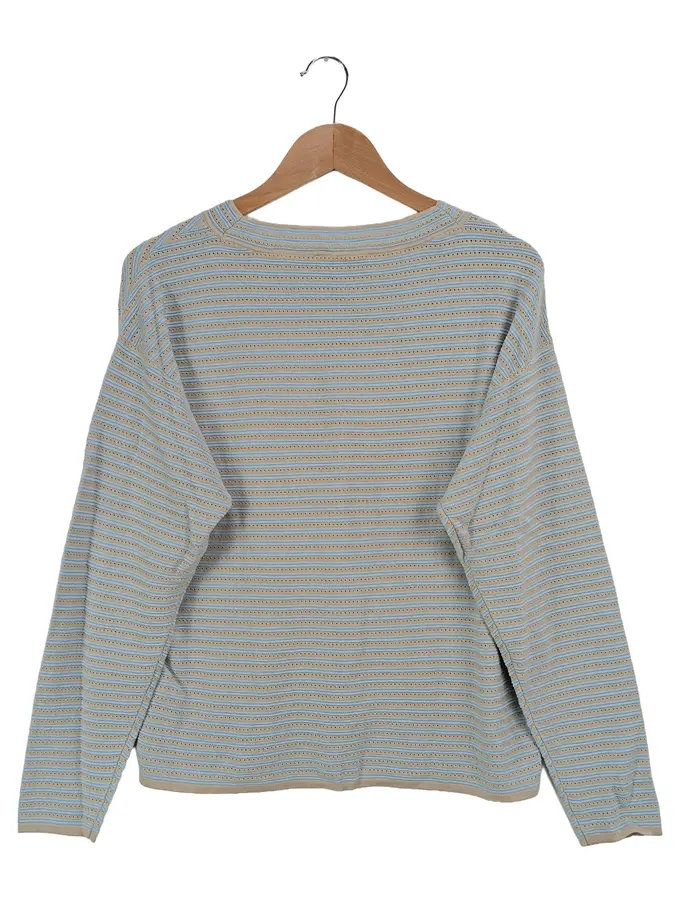 ESPRIT Pullover Bild 2