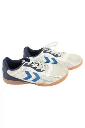 HUMMEL Sportschuhe