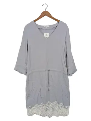 SECOND FEMALE Freizeitkleid