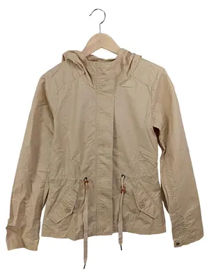 BENCH Leichte Jacke