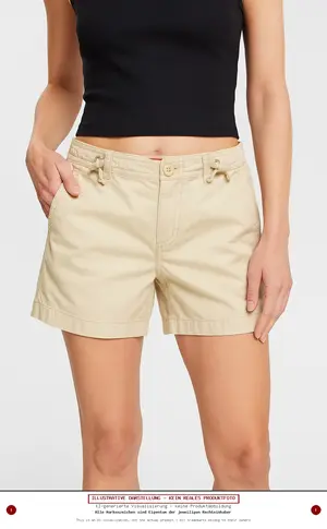 ESPRIT Shorts