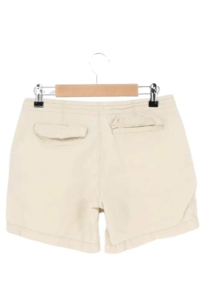 ESPRIT Jeans Shorts Bild 2