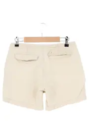 Vorschaubild ESPRIT Jeans Shorts 2