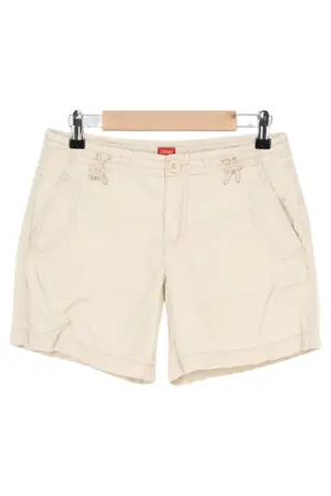 ESPRIT Jeans Shorts