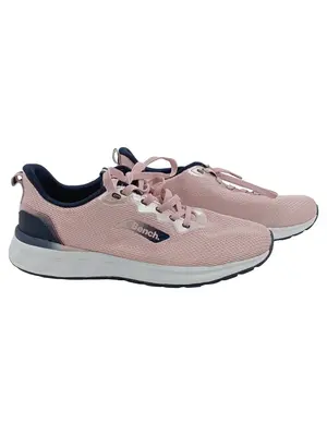 BENCH Sportschuhe