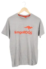 Vorschaubild KANGAROOS T-Shirt 1