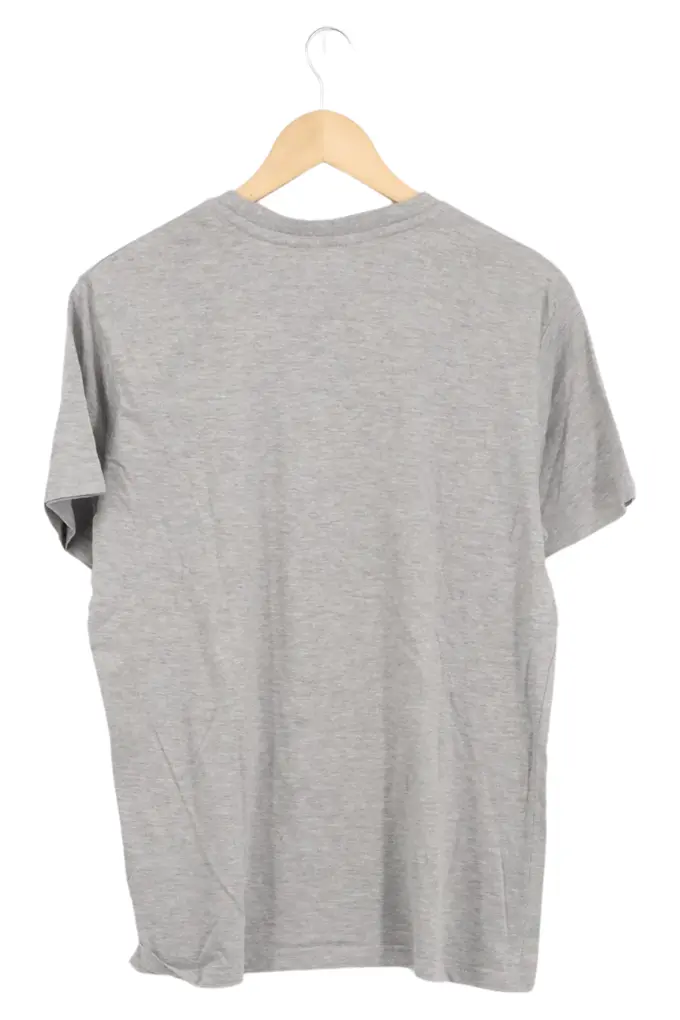 KANGAROOS T-Shirt Bild 2