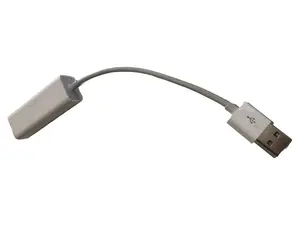 APPLE USB Kabel
