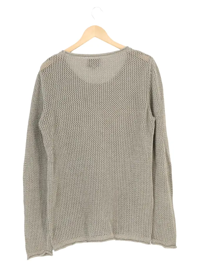 AUTARK Pullover Bild 2
