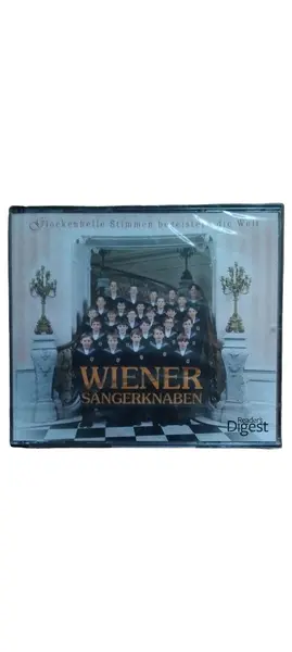 klassische Musik