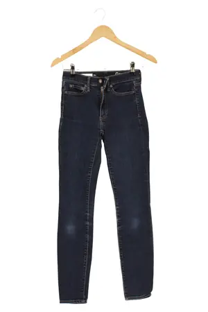 GAP Jeans Slim Fit