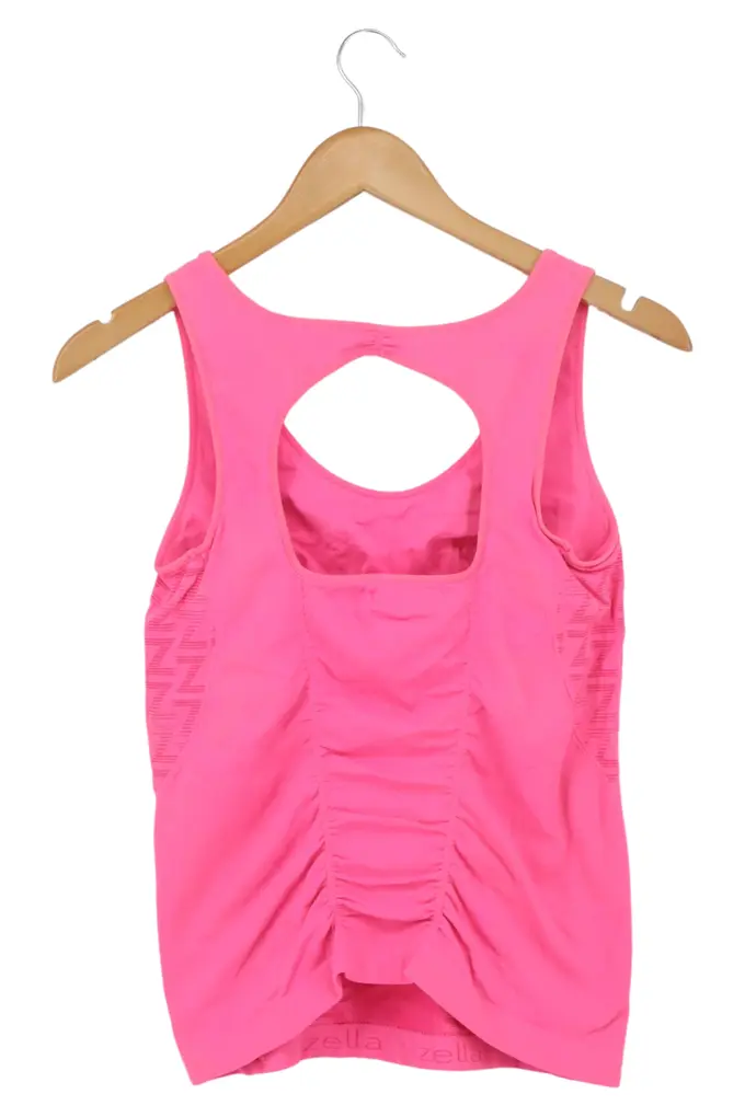 ZELLA Sport Shirt Bild 2