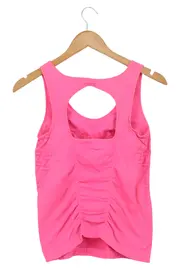 Vorschaubild ZELLA Sport Shirt 2