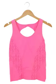 Vorschaubild ZELLA Sport Shirt 1