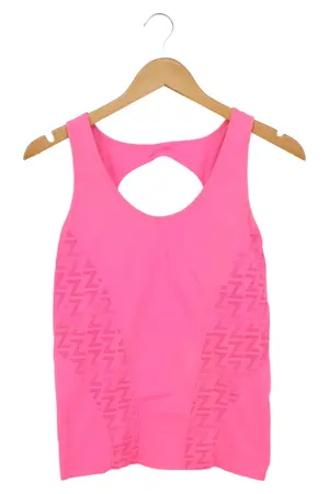 ZELLA Sport Shirt