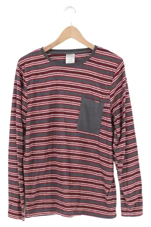 WATSONS Langarmshirt