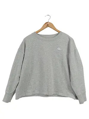 KAPPA Pullover