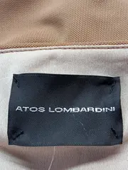 Vorschaubild ATOS LOMBARDINI Etuikleid 4