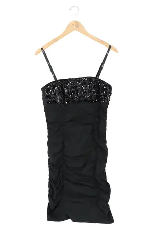 VERA MONT Cocktailkleid