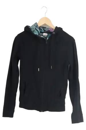 KANGAROOS Sweatjacke