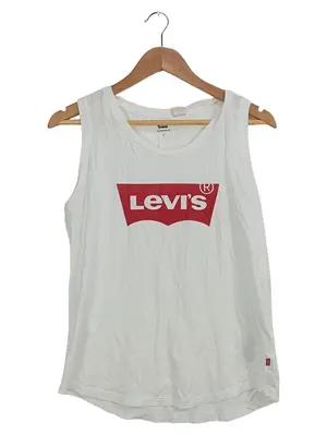 LEVI'S Top