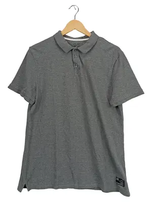 S.OLIVER Poloshirt