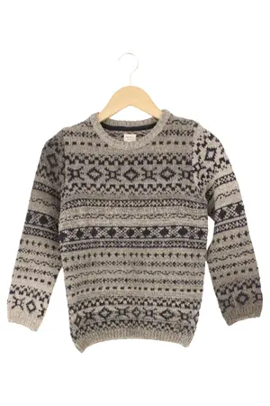 PEPE JEANS Pullover