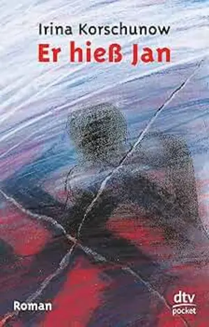 Buch für Jugendliche