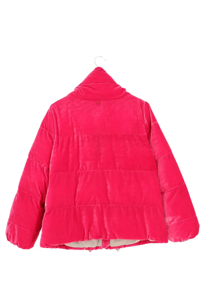PETROL INDUSTRIES Steppjacke Bild 2