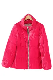 Vorschaubild PETROL INDUSTRIES Steppjacke 1