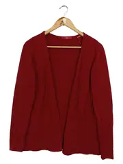 Vorschaubild S.OLIVER Strickjacke 1