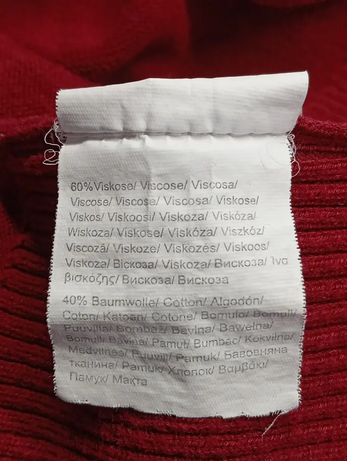 S.OLIVER Strickjacke Bild 5