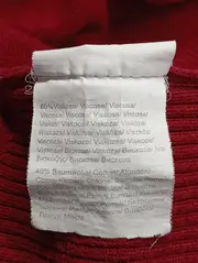 Vorschaubild S.OLIVER Strickjacke 5