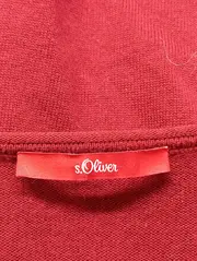 Vorschaubild S.OLIVER Strickjacke 3
