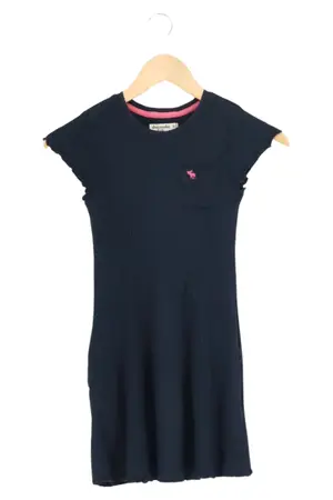 ABERCROMBIE KIDS Sommerkleid