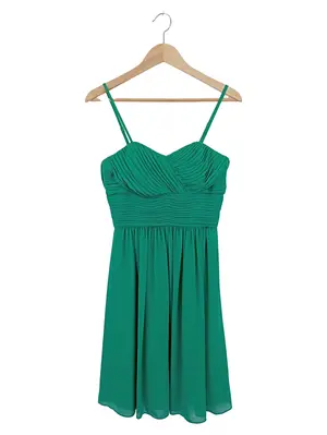 MONTEGO Sommerkleid