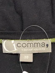 Vorschaubild COMMA Langarmshirt 3