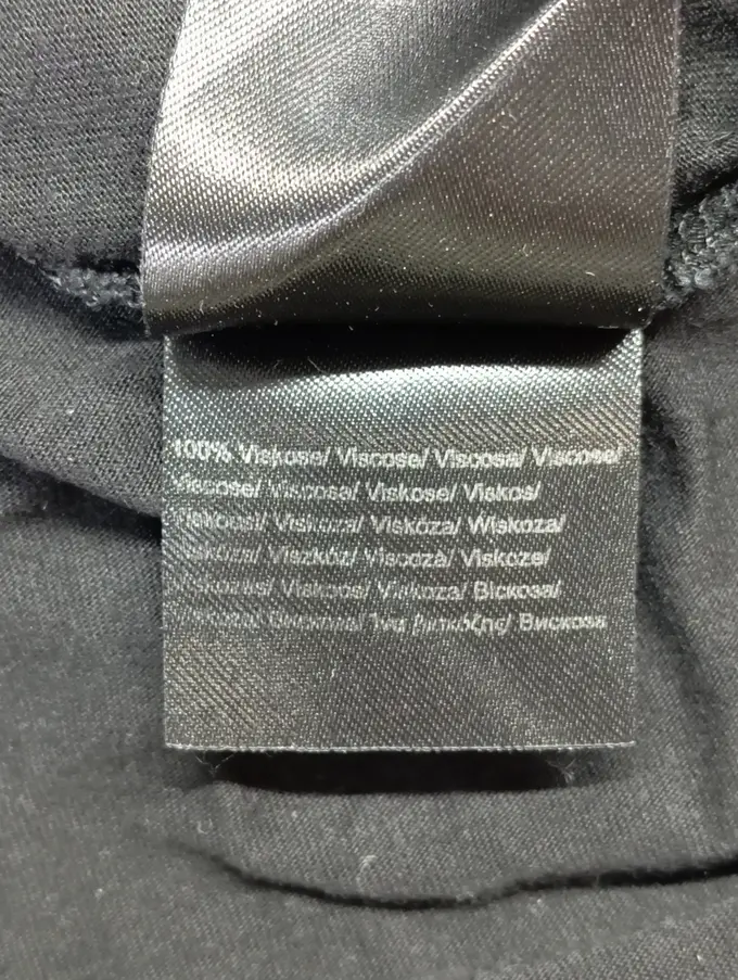 COMMA Langarmshirt Bild 4