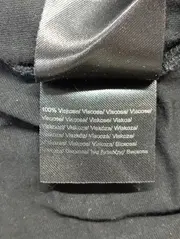 Vorschaubild COMMA Langarmshirt 4
