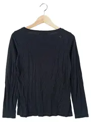 Vorschaubild COMMA Langarmshirt 2