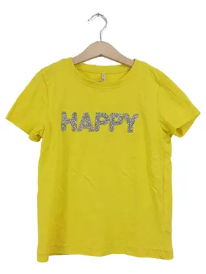 ONLY T-Shirt