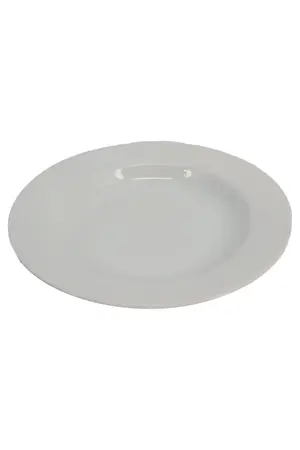 KRONESTER BAVARIA Suppenteller