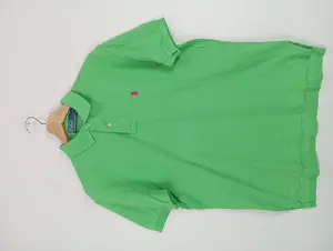 POLO RALPH LAUREN Poloshirt