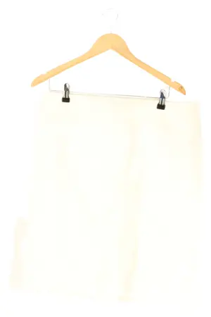 GERRY WEBER A-Linienrock
