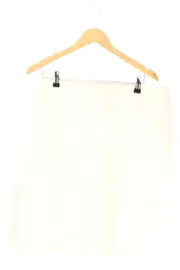 Vorschaubild GERRY WEBER A-Linienrock 1