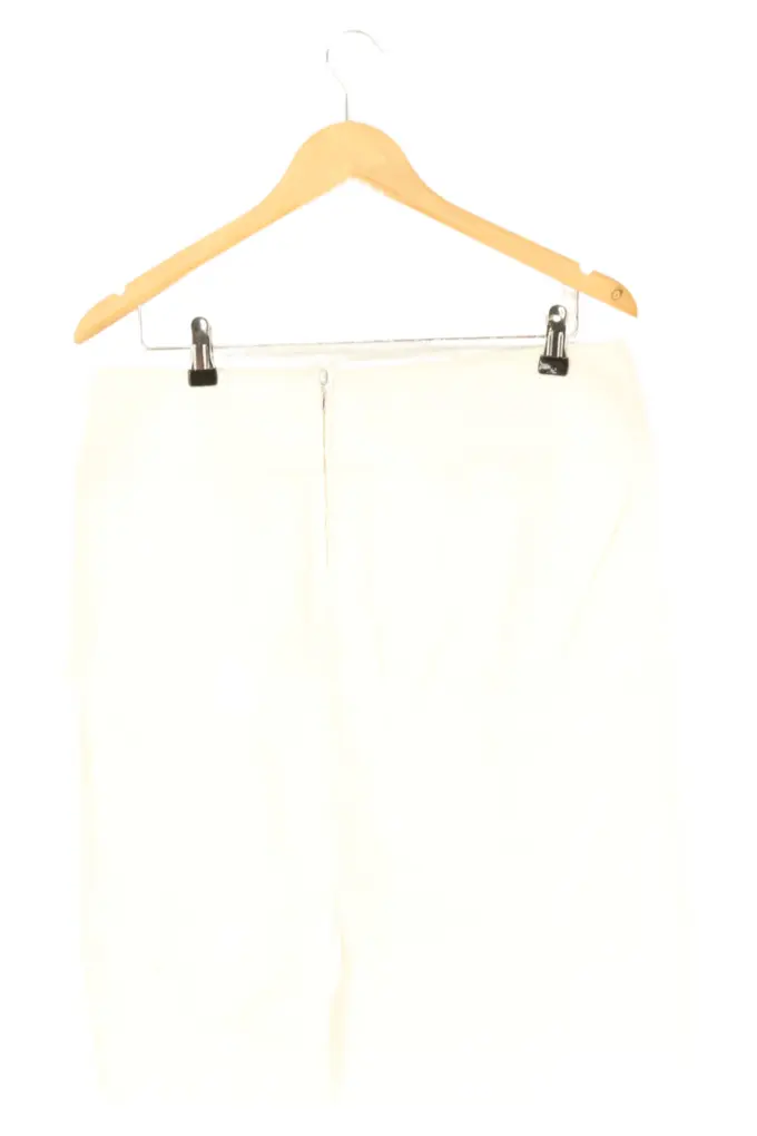 GERRY WEBER A-Linienrock Bild 2